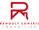 RENOULT CONSEIL IMMOBILIER