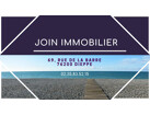 JOIN IMMOBILIER