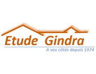 ETUDE GINDRA