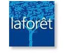 LAFORÊT