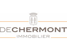 DE CHERMONT IMMOBILIER