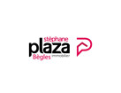 Stéphane Plaza Immobilier Bègles