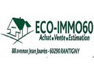 ECO-IMMO 60