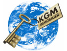 KGM IMMOBILIER