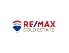 REMAX GOLD