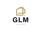 GLM immobilier