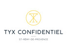 TYX CONFIDENTIEL