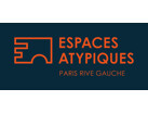 ESPACES ATYPIQUES PARIS RIVE GAUCHE