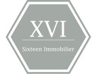 SIXTEEN IMMOBILIER