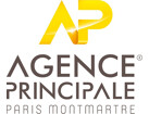 AGENCE PRINCIPALE