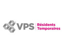 VPS RESIDENTS TEMPORAIRES