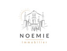 Noémie immobilier