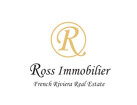 ROSS IMMOBILIER