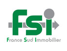 FRANCE SUD IMMOBILIER TRANSACTION