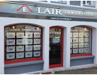 LAIR IMMOBILIER