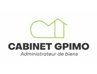 CABINET GPIMO