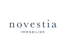 NOVESTIA IMMOBILIER