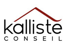 KALLISTÉ CONSEIL