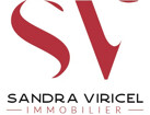 SANDRA VIRICEL IMMOBILIER