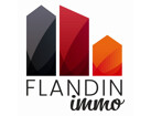 IMMOBILIER FLANDIN