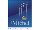 AGENCE SAINT MICHEL