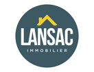 Lansac Immobilier