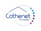 AGENCE COTHENET IMMOBILIER