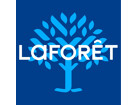 La foret immobilier