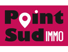 POINT SUD IMMOBILIER