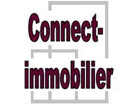 CONNECT IMMOBILIER