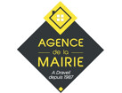 AGENCE DE LA MAIRIE