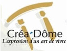 CREA DOME