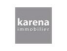 KARENA IMMOBILIER