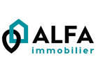 ALFA IMMOBILIER