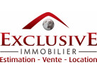 EXCLUSIVE IMMOBILIER