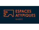 ESPACES ATYPIQUES BIARRITZ