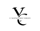 L'AGENCE DES VOILES