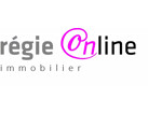 REGIE ON LINE