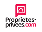 Proprietes privees.com   Kévin CHEVALIER