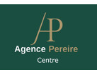 Agence Pereire Centre