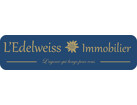 L EDELWEISS IMMOBILIER