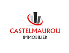 Castelmaurou Immobilier