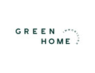 Green Home Pays d'Aix