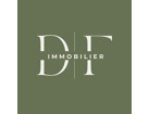 DF IMMOBILIER