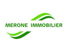 FABRICE MERONE IMMOBILIER