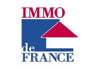 IMMO DE FRANCE