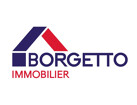 BORGETTO IMMOBILIER