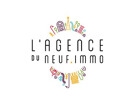 L'Agence du Neuf.Immo