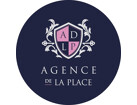 AGENCE DE LA PLACE