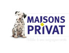 Maisons Privat